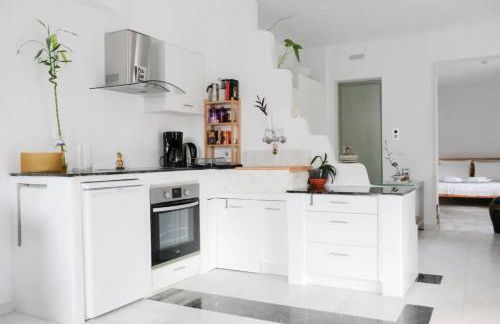 Bright Eco Studios by GHH - Foto 6