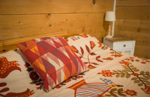 Villa compostelle - Foto 10