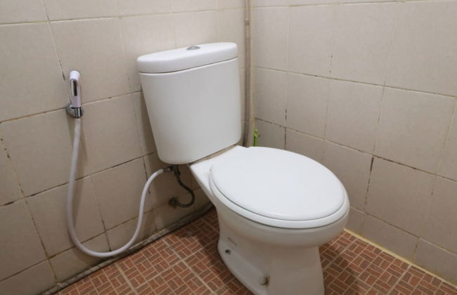 Adaru Property at Sunter Park View - Photo 26