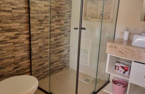 Chacara semi-nova em Ibiuna dentro do Condominio Cocais - Foto 27