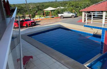 Toca dos gatoes - Foto 9