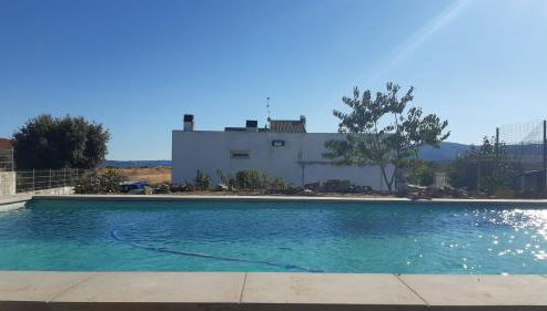 Casa das Lagoas - Foto 3