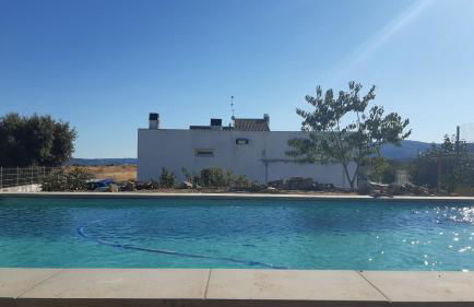 Casa das Lagoas - Foto 3