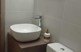 Sunshine Apartments - Foto 7