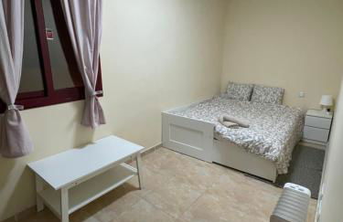 Duplex Elegant - Foto 78