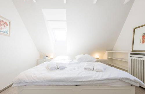 Soenshoern Whg 6 - Foto 18