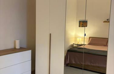 SottoSopra Apartments - In centro a piedi - Foto 12