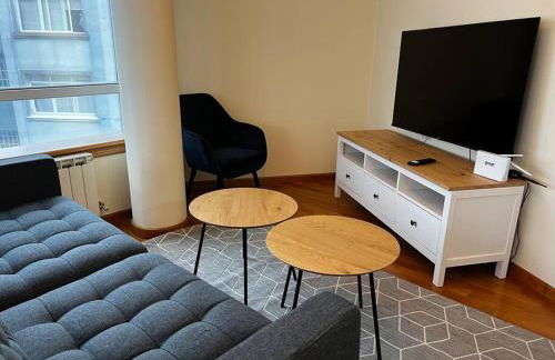 Oktheway Marino - Foto 2