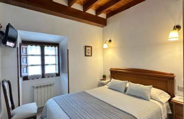 Casa Rural El Torrejon - Photo 9