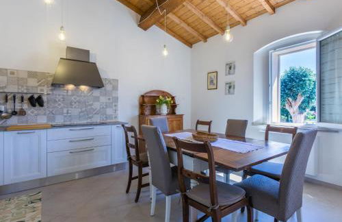 Apartment Casa del Pozzo by Interhome - Foto 29