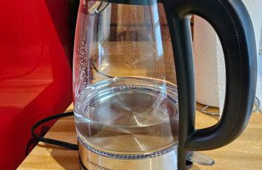 Spring Couples Getaway Hot Tub plus 500Mbps - Foto 23