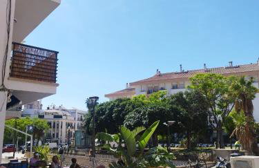 SITGES WELCOM HOME a summer flat in the heart of the village Sitges - Photo 18