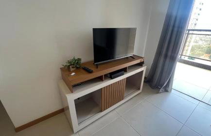 Best view of Guajará Bay in Belém and islands - Foto 58