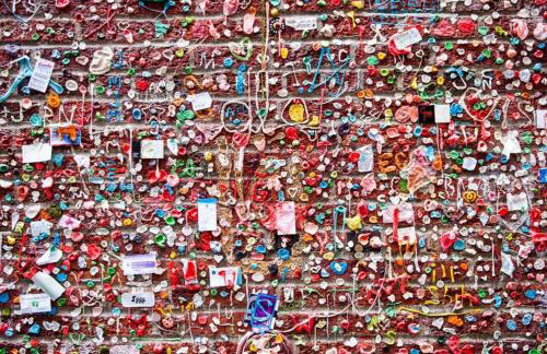 Vibrant City Gem/99 Walk/Pike Pl/Pool/Pet/Parking - Foto 58