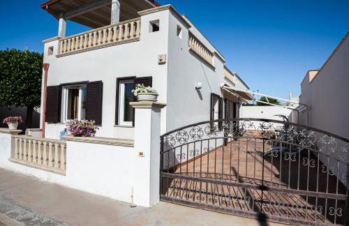 Casa Rebecca - Foto 67