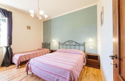 Agriturismo Villa Bracali - Foto 97