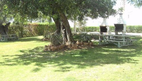 Tavira Garden Golf and Sunny - Foto 2