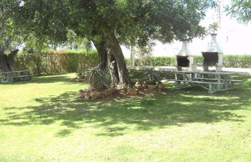 Tavira Garden Golf and Sunny - Foto 2