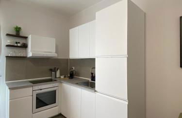 HOMES By PALUMBO - Foto 16