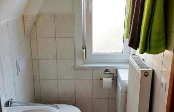 Harzer Finnhütte - Foto 10