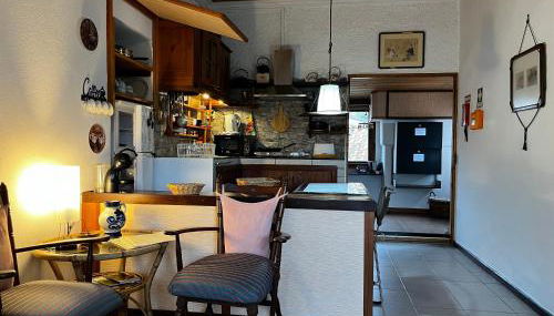 Casa do Stefan - Foto 3