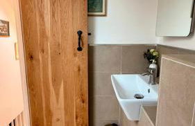 Plum Cottage Somerset - Foto 23