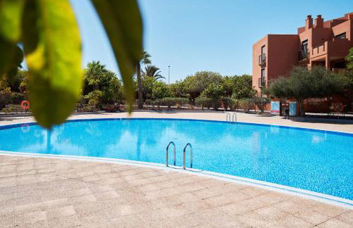 Garden Suite - Foto 16