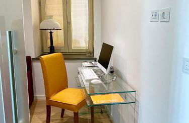 Grata Hospes Sorrento - Boutique House - Rooftop Deck - BBQ - Foto 53