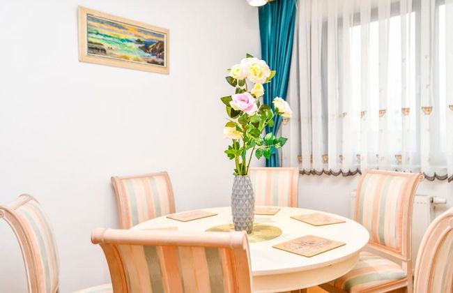 Modern 2bdr Apartment-best View- Free Parking - Foto 4