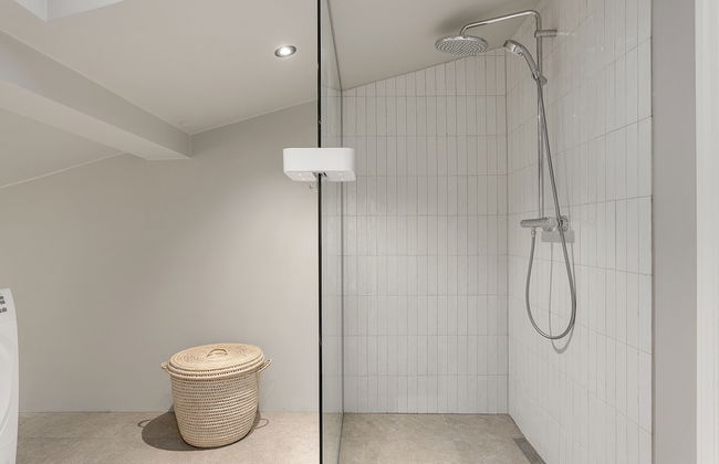 Gagginn Siglo - Foto 70