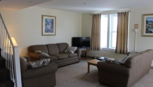 Town Square Condominiums - Foto 2