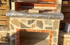 Villa Livas - Photo 7