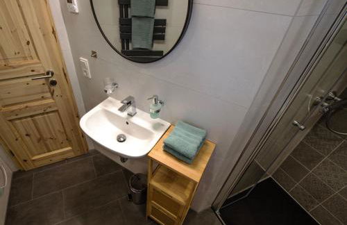 Ferienhäuser Seiffen - Foto 22