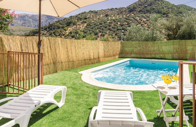 Las Tijeras - Foto 12