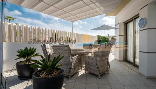 Villa Dominica - Foto 5