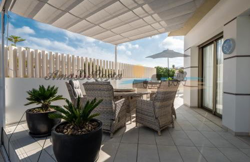 Villa Dominica - Foto 5