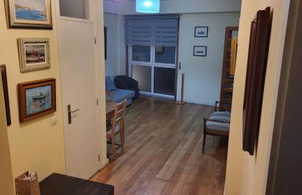 VRS - PORTO BEACH FLAT - Foto 7