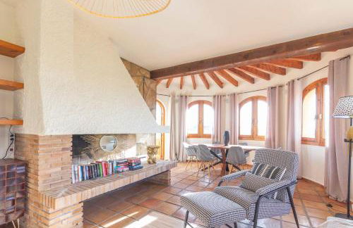 Villa Mandarina - Costa CarpeDiem - Photo 23