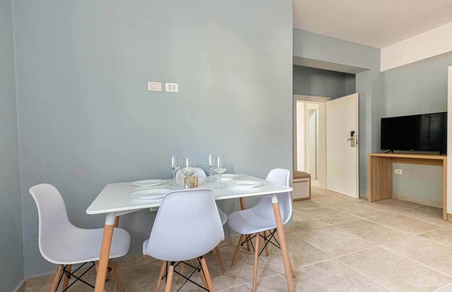 Villa The Old Bakery - Foto 49