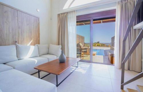 La Perla Di Barla Seafront - Foto 74