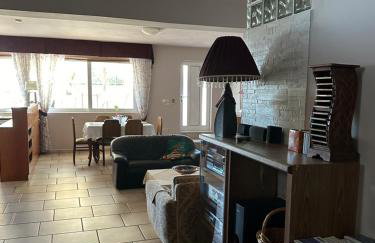 The Twin Pines Home - Foto 38