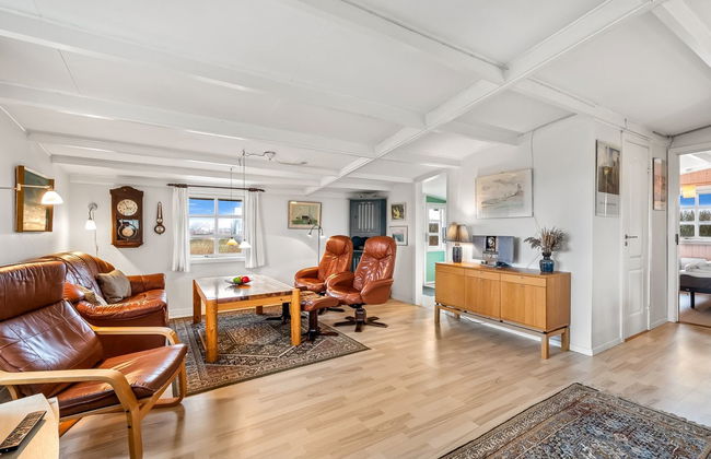 "Luiza" - 300m from the sea - Foto 28