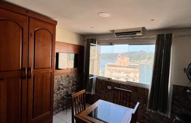 Bangalô vista mar - Foto 1