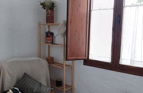 Apartamento Cabo Rubio - Foto 22