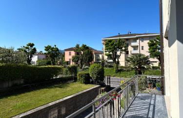 Appartamento Rajmonda - Foto 19