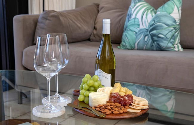 Papakea by KBM - Foto 57