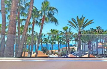 Holiday flat El Paraiso, Costa Calma, Ocean view, WiFi - Photo 10