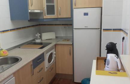 Vera Playa Naturista Michel - Foto 66