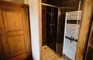 Nordique Symbiose - Foto 24