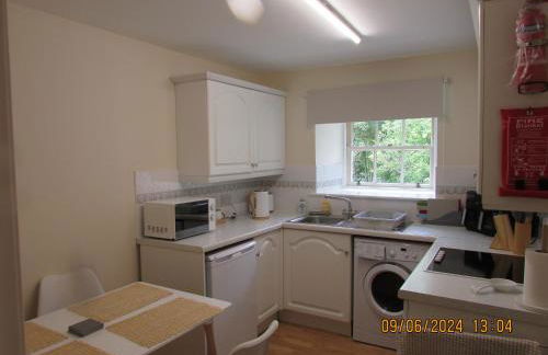 Culloden Stables 4 - Photo 13